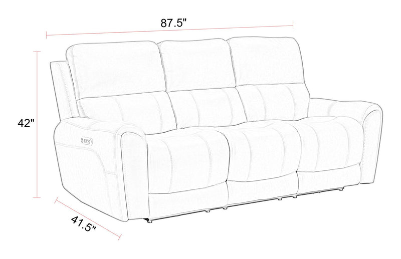parker-living-hancock-apple-cider-zero-gravity-power-reclining-sofa-loveseat-and-recliner-21