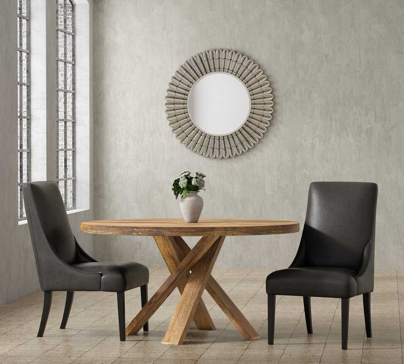 parker-house-crossings-downtown-dining-60-inch-round-dining-table-10