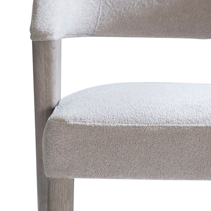 Forma Arm Chair - Furniture City (CA)l