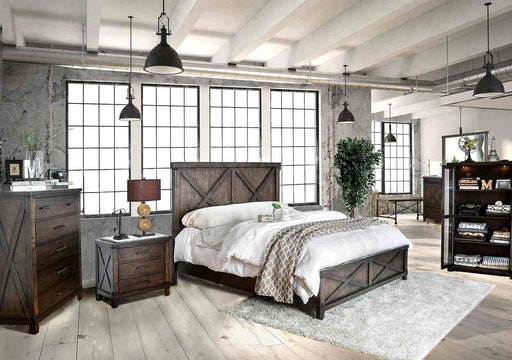 bianca-4-pc-queen-bedroom-set-1