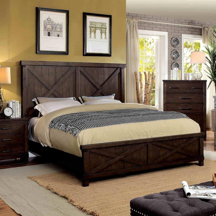 bianca-4-pc-queen-bedroom-set-3