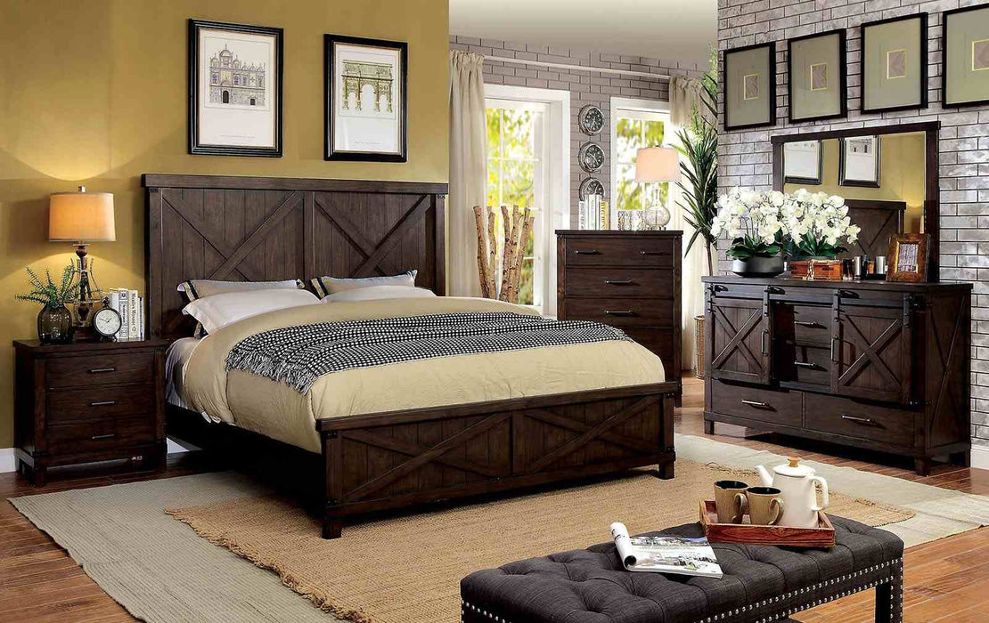 bianca-4-pc-queen-bedroom-set-5