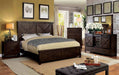 bianca-4-pc-queen-bedroom-set-5