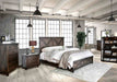 bianca-5-pc-queen-bedroom-set-w-2ns-1