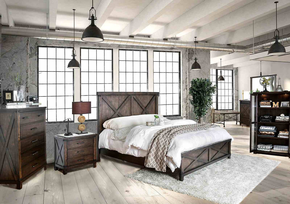 bianca-5-pc-queen-bedroom-set-w-chest-1