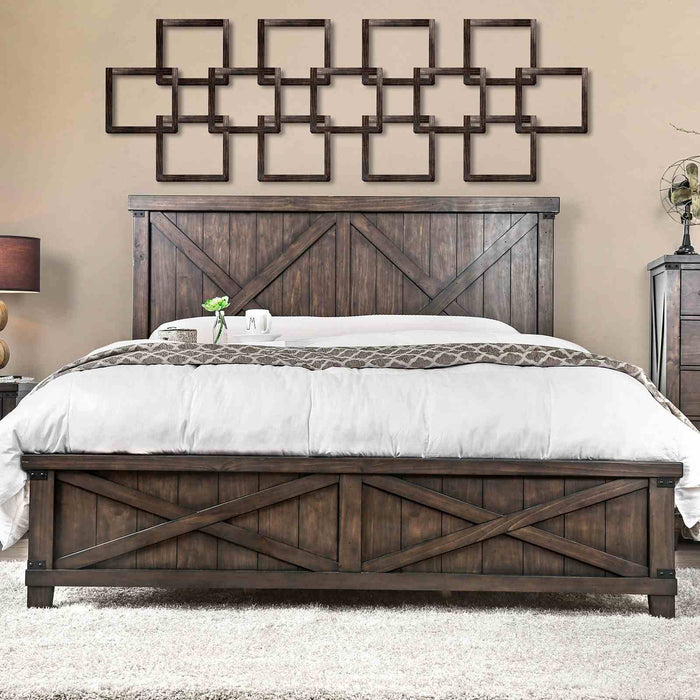bianca-cal-king-bed-dark-walnut-3