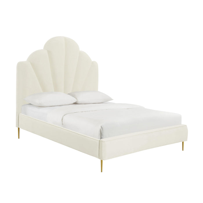 bianca-cream-velvet-bed-in-full-1