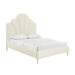 bianca-cream-velvet-bed-in-full-1