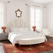 bianca-cream-velvet-bed-in-full-2