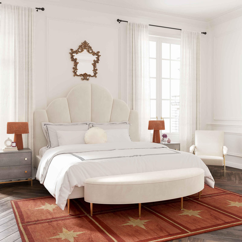 bianca-cream-velvet-bed-in-full-2