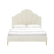 bianca-cream-velvet-bed-in-full-3