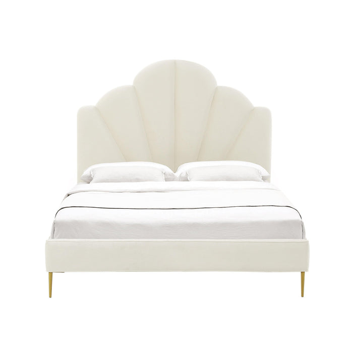 bianca-cream-velvet-bed-in-full-3