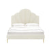 bianca-cream-velvet-bed-in-full-3