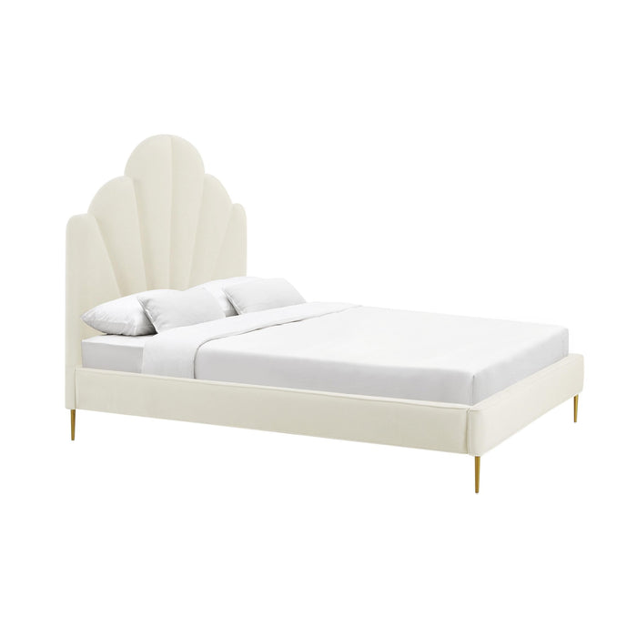 bianca-cream-velvet-bed-in-full-4