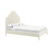 bianca-cream-velvet-bed-in-full-4