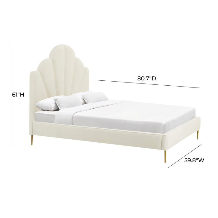 bianca-cream-velvet-bed-in-full-5