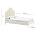 bianca-cream-velvet-bed-in-full-5