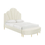 bianca-cream-velvet-bed-in-full-6