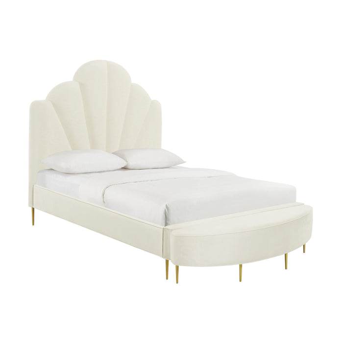 bianca-cream-velvet-bed-in-full-6