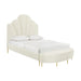 bianca-cream-velvet-bed-in-full-6