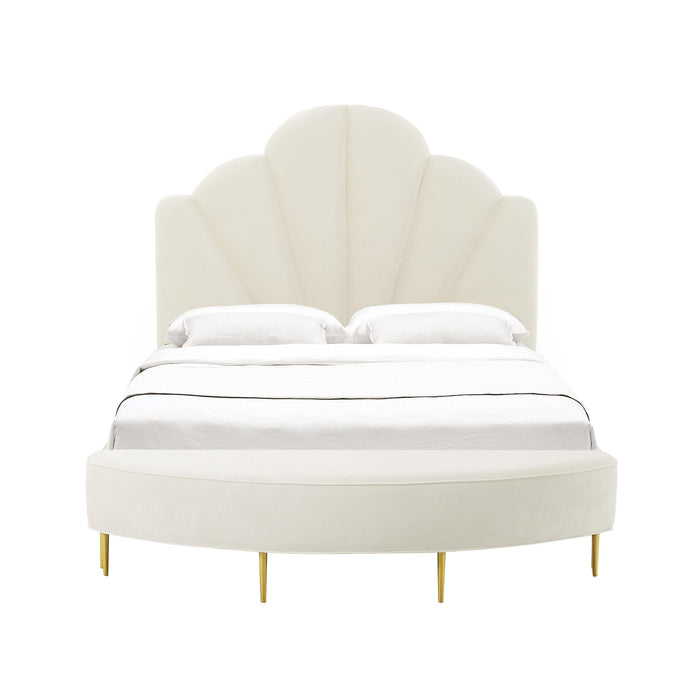 bianca-cream-velvet-bed-in-full-7