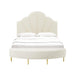 bianca-cream-velvet-bed-in-full-7