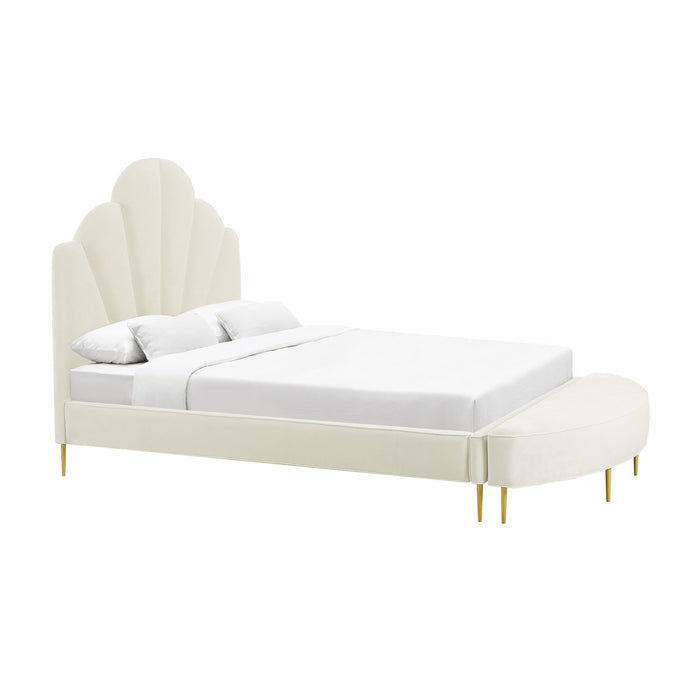 bianca-cream-velvet-bed-in-full-8