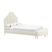 bianca-cream-velvet-bed-in-full-8