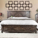 bianca-e-king-bed-dark-walnut-3