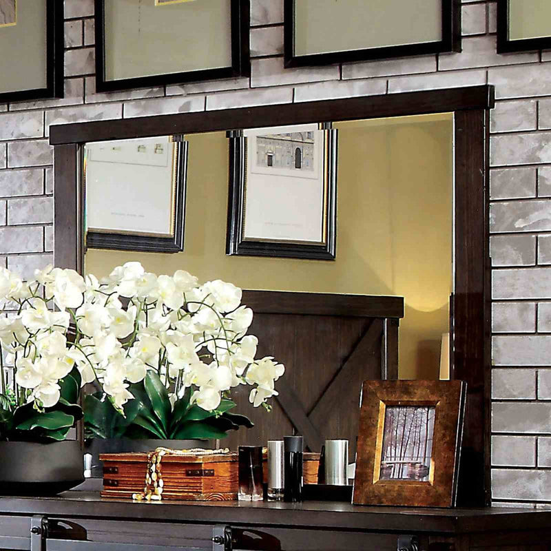 bianca-mirror-dark-walnut-1