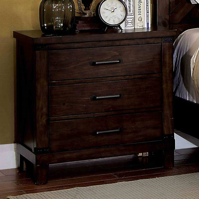 bianca-nightstand-dark-walnut-1