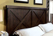 bianca-queen-bed-dark-walnut-2