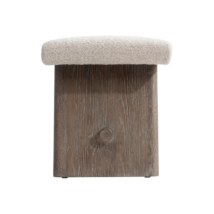 Casa Paros Bench - Furniture City (CA)l