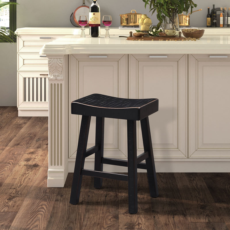 biasca-24-stool-2-ctn-black-1