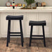 biasca-24-stool-2-ctn-black-2