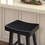 biasca-24-stool-2-ctn-black-3
