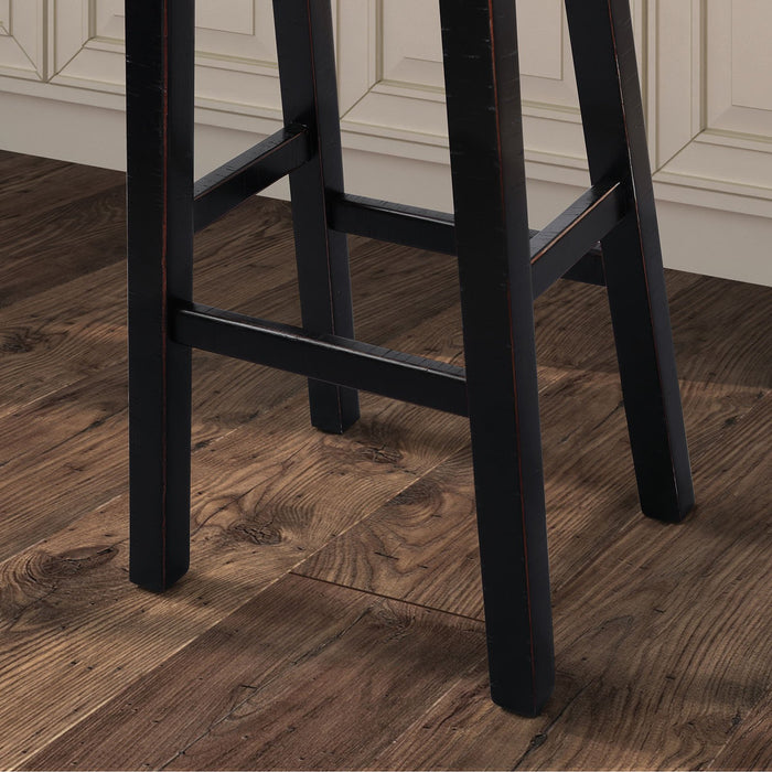 biasca-24-stool-2-ctn-black-4