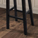 biasca-24-stool-2-ctn-black-4