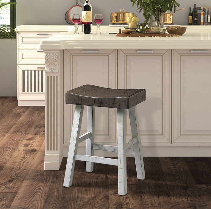 biasca-24-stool-2-ctn-gray-white-1