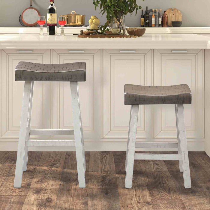 biasca-24-stool-2-ctn-gray-white-2