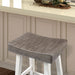 biasca-24-stool-2-ctn-gray-white-3