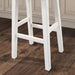 biasca-24-stool-2-ctn-gray-white-4