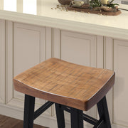 biasca-24-stool-2-ctn-oak-black-3