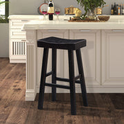 biasca-29-stool-2-ctn-black-1