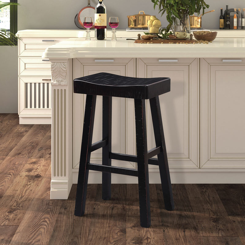 biasca-29-stool-2-ctn-black-1