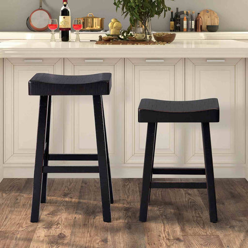 biasca-29-stool-2-ctn-black-2