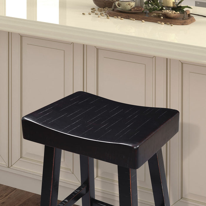 biasca-29-stool-2-ctn-black-3
