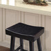 biasca-29-stool-2-ctn-black-3