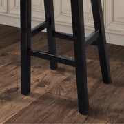 biasca-29-stool-2-ctn-black-4