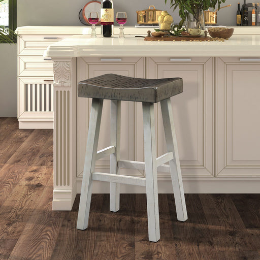 biasca-29-stool-2-ctn-gray-white-1